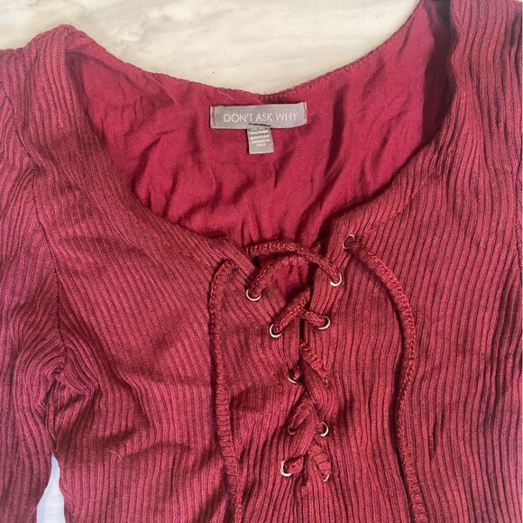 Dress - Picture 2 of 4